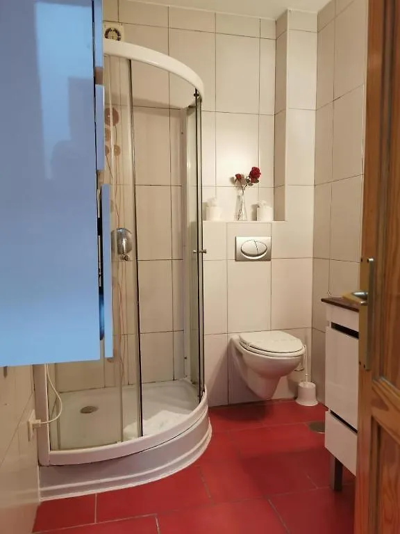 2Bed Apartment Pool View- San Eugenio Costa Adeje  España