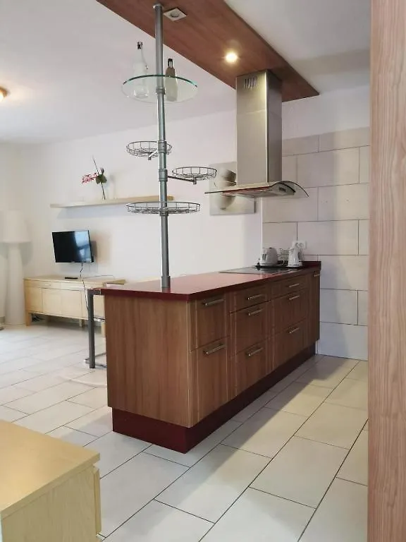 2Bed Apartment Pool View- San Eugenio Costa Adeje
