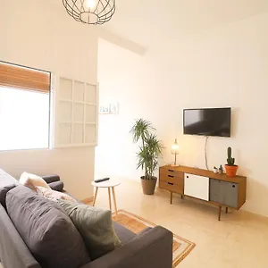 apartamento-cntrico-las-tienda.es-andalucia.com/