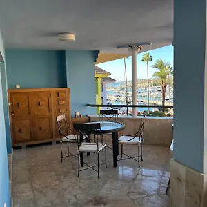 apartamento-puerto-sotogrande-marina.es-andalucia.com/